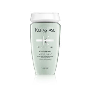 Kérastase Spécifique Bain Divalent 250ml