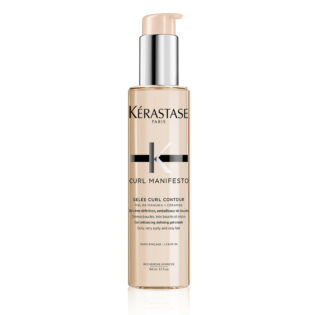Kérastase Curl Manifesto Gelée Curl Contour 150 ml