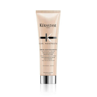 Kérastase Curl Manifesto Crème de Jour Fondamentale 150ml