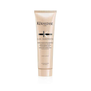 Kérastase Curl Manifesto Fondant Hydratation Essentielle 250ml