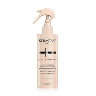 Kérastase Curl Manifesto Refresh Absolu 190ml