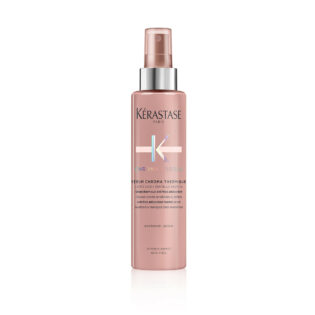 Kérastase Chroma Absolu Sérum Chroma Thermique 150ml