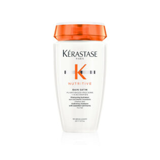 Kérastase Nutritive Bain Satin 250ml
