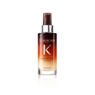 Kérastase Nutritive Sérum de Nuit 8h 90ml