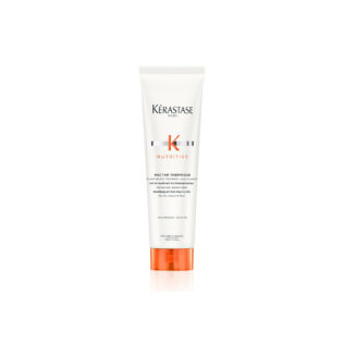 Kérastase Nutritive Nectar Thermique 150ml