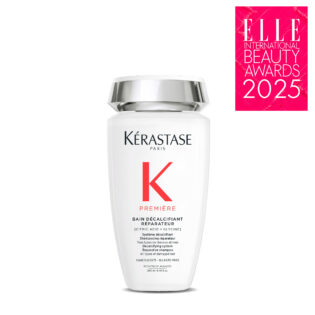 Kérastase Première Bain Décalcifiant Réparateur 250ml