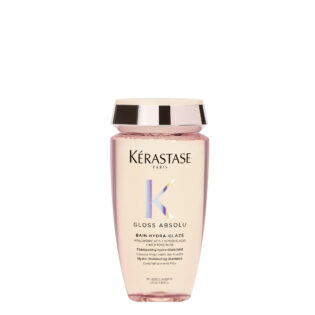 Kérastase Gloss Absolu Bain Hydra-Glazing 250ml