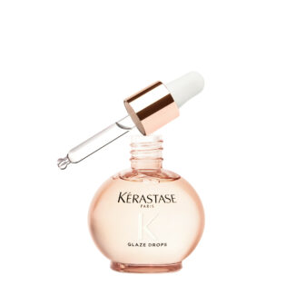 Kérastase Gloss Absolu Huile Glaze Drops 45ml