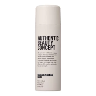Authentic Beauty Concept - Gelée de coiffage  - Authentic Beauty Concept - 150 ml