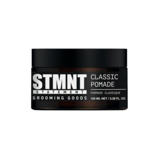 Stmnt - Pommade classique -Fixation souple - 100 ml