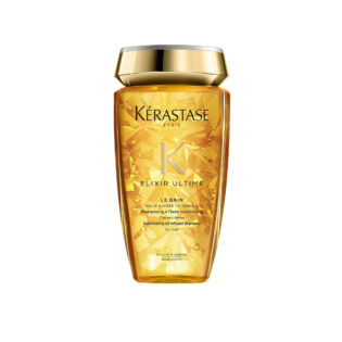 Kérastase Elixir Ultime Bain 250ml