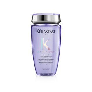 Kérastase Blond Absolu Bain Lumière 250ml