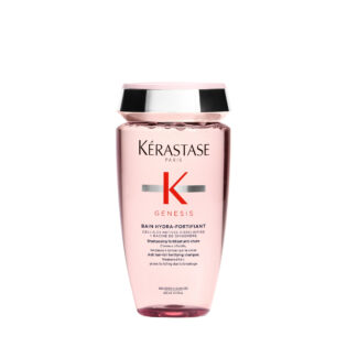 Kérastase Genesis Bain Hydra-Fortifiant 250ml