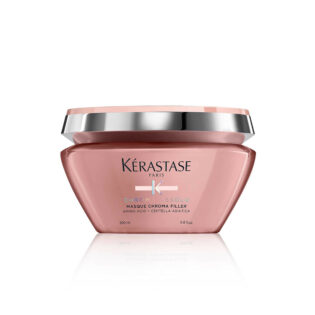 Kérastase Chroma Absolu Masque Chroma Filler 200ml
