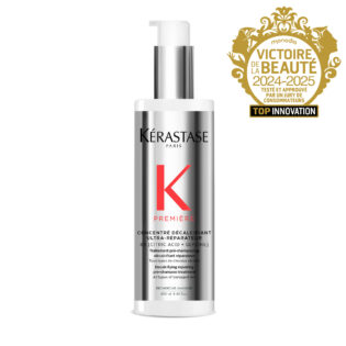 Kérastase Première Concentré Décalcifiant Ultra-Réparateur 250ml