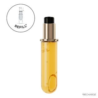 Kérastase Elixir Ultime L'Huile Originale sublimatrice Recharge 75ml