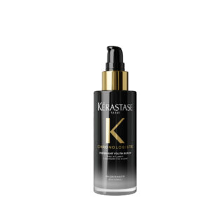 Kérastase Chronologiste Sérum Nuit Jeunesse 90ml