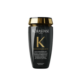 Kérastase Chronologiste Bain Régénérant 250ml