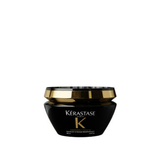 Kérastase Chronologiste Masque Intense Régénérant 200ml
