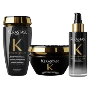 Kerastase Rituel Chronologiste