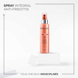 Kérastase Discipline Fluidissime 150ml