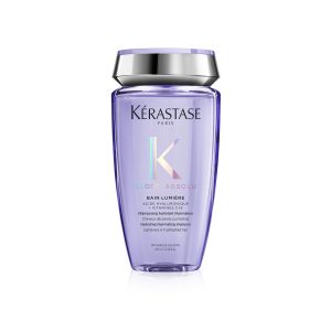 Kérastase Blond Absolu Bain Lumière 250ml