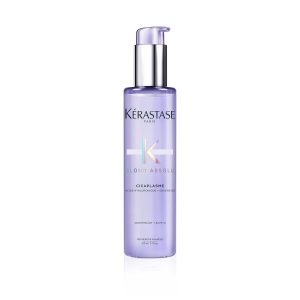 Kérastase Blond Absolu Cicaplasme 150ml