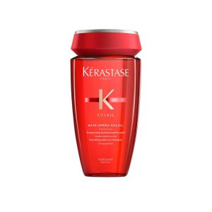 Kérastase -Soleil - Bain Après-Soleil - 250ml
