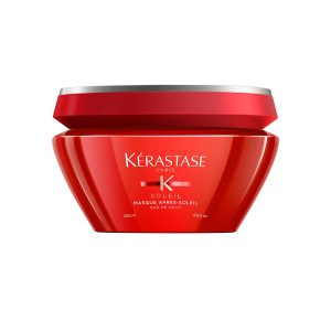 Kérastase- Soleil - Masque Après-Soleil - 200ml