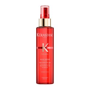 Kérastase - Soleil - Huile Sirène - 150 ml
