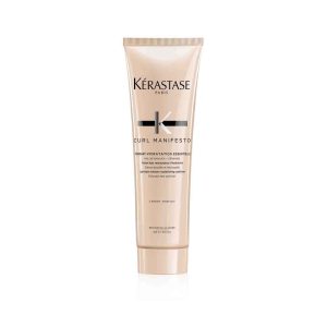 Kérastase Curl Manifesto Fondant Hydratation Essentielle 250ml