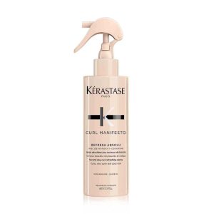 Kérastase Curl Manifesto Refresh Absolu 190ml