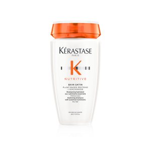 Kérastase Nutritive Bain Satin 250ml