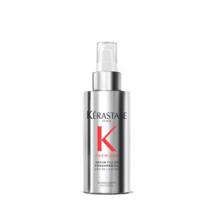 Kérastase Première Sérum Réparateur Fondamental 90ml