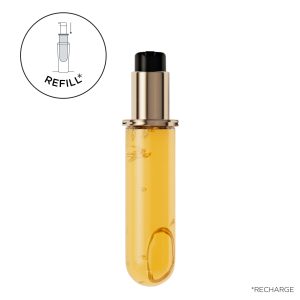 Kérastase Elixir Ultime - L'Huile Originale sublimatrice - Recharge 75ml