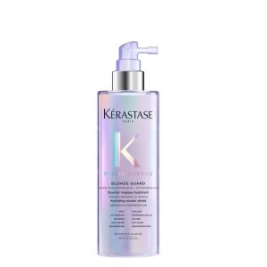 Kérastase - Blond Absolu - Blonde Guard - 190 ml