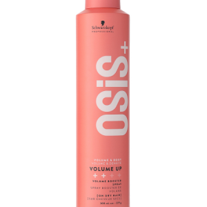 Schwarzkopf - Osis+ Volume Up - 300 ml