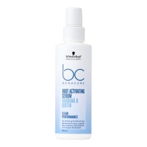 Schwarzkopf - Bonacure - scalp activating sérum - 100ml