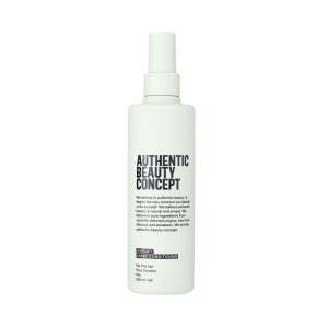 Authentic Beauty Concept - Spray Soin Volumisant - 250 ml