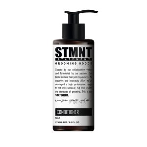 Stmnt - Baume - 275ml