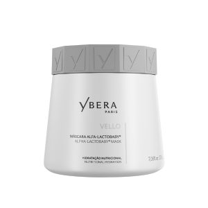 Ybera - Vello - Conditionneur stimulant et anti-chute - 200 ml