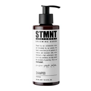 STMNT- Shampoing - 300ml