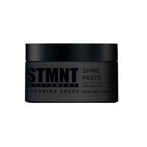 Stmnt - Pate brillance collection Julius Cvesar - 100 ml