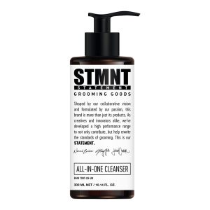 Stmnt - Bain tout en un - 750ml