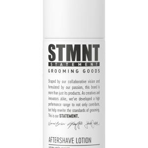 Stmnt - Lotion après-rasage -100 ml