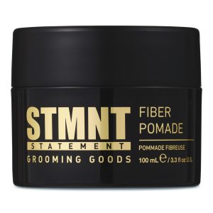 Stmnt - Pommade fibreuse collection Staygold - 100 ml
