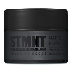 Stmnt - Pate matifiante Collection JULIUS CVESAR - 100ml