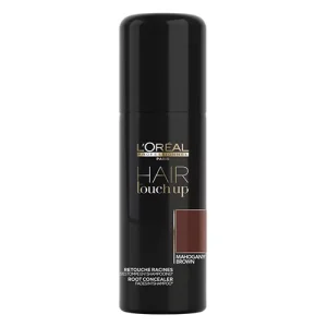 L'Oréal Professionnel - Retouches Racines Mahogany (acajou) - 75 ml