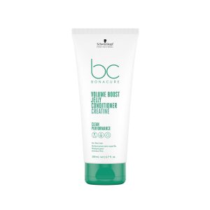 Schwarzkopf - Bonacure - Volume Boost - baume gelée - 200ml