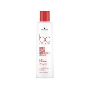 Schwarzkopf - Bonacure - Repair Rescue - baume - 200ml